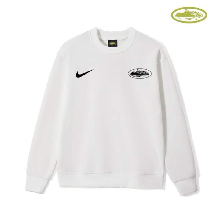 Corteiz Sweatshirt _SKUCorteizS-2XLastxC100531396